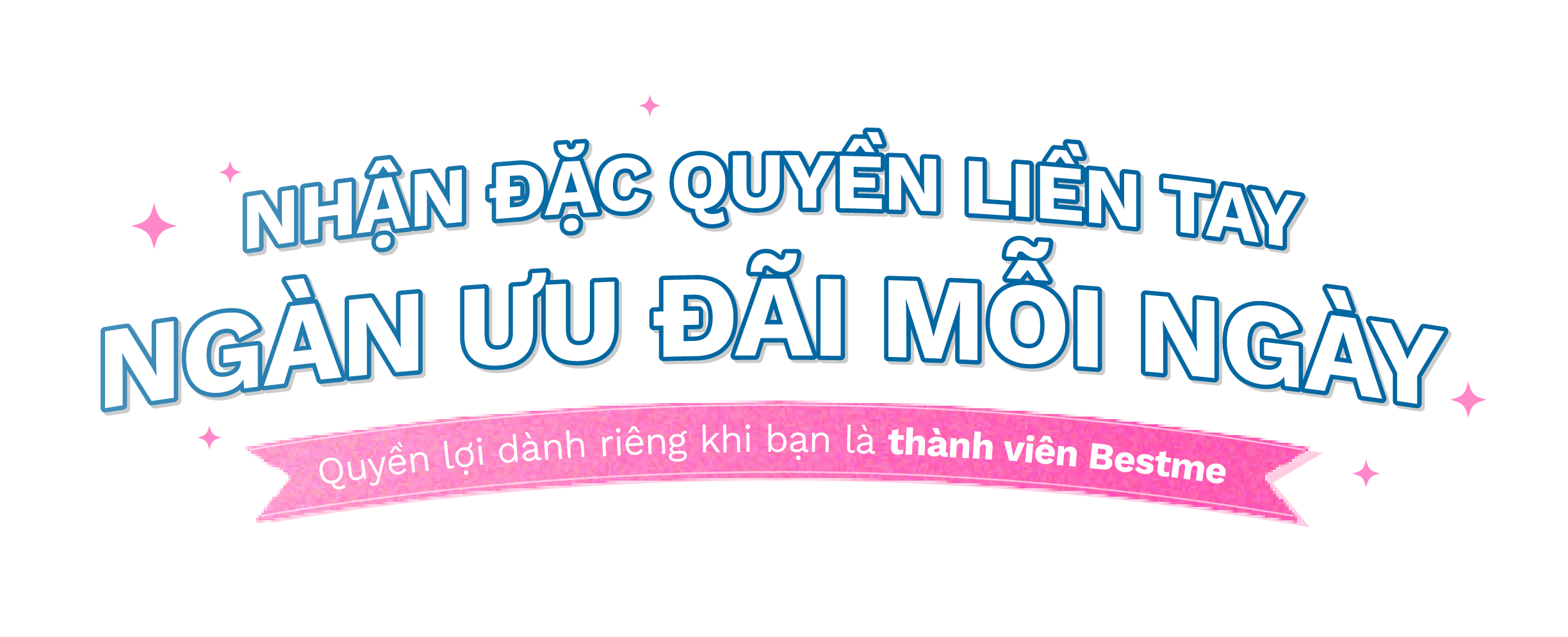 bestme